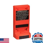 Streamlight 45070 Mounting & Charging Rack For Litebox, Firebox Hid La. Fixed Price $54.26.