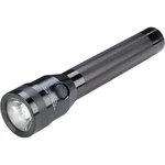 Streamlight Stinger Classic Led Rechargeable Flashlight. Fixed Price $184.25.