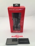 Surefire M600P Fury Scout - Weaponlight Flashlight Lumen New. Fixed Price $195.00.