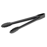 Evernew Nanitsucam? EBY656. Fixed Price $46.45.