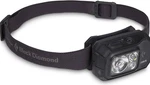 New Black Diamond Storm 500 Headlamp Color. Fixed Price $54.99.
