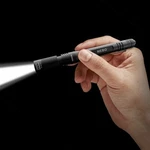NEBO-6713 Inspector Pocket Light. Fixed Price $29.99.