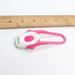 Visto Double Back Led Light Pink. Fixed Price $8.99.