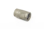 Surefire 350LU/120MW Module For M600V Scout Lights (KM2-C-TN). Fixed Price $195.00.