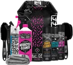 Muc-off Motorcycle Ultimate Kit 20093US. Fixed Price $129.99.