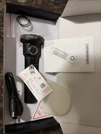 Home Safety H7 Edc Tactical Flashlights High Lumens Rechargeable. Fixed Price $39.99.