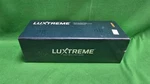 Nebo Luxtreme Flashlight NEB-FLT-1008 900 Meter Beam Range Usb-c New (E4). Fixed Price $65.00.