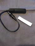 Surefire ST07 Flashlight Pressure Remote Switch For M300, 400, 951 & 952. Fixed Price $24.99.