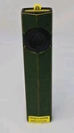 Olight C.o.r.e. Antique Green Arkpro Limited Edition With Battle Case. Fixed Price $199.99.