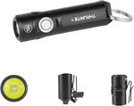 Thrunite Keychain Flashlight, Customized Edition With 704 Tactical, 650 Lumen. Fixed Price $24.42.