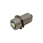 Led Bulb For LMXA501 LWSA301 LWSA401 LWSA501 LWSA601 LMSA301 White Krypton Lamp. Fixed Price $11.95.