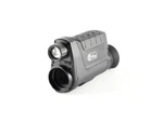 Cabin Thermal Monocular (IRAY-CBL19). Fixed Price $1499.00.