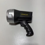 Stanley SL3HS Rechargeable 900 Lumen Lithium Ion Ultra Bright Led Spotlight. Fixed Price $34.95.
