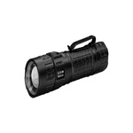 Coast TX300R 3000 Lumen Rechargeable Long Range Tactical Led Flashlight Strobe. Fixed Price $188.16.
