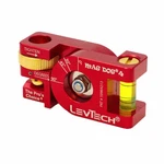 , The Pro S Choice Mag Dog 4 Patented Conduit Bending Level With Kwik Kli.... Fixed Price $76.15.