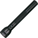 Mag-lite 12.25" 3D Batteries Black Aluminum Adjustable Beam Flashlight 01263. Fixed Price $37.84.