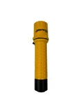 Nightstick TAC-300Y Polymer Tactical Flashlight-non-rechargeable. Fixed Price $44.99.