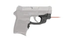 Crimson Trace LG-454 Red Laserguard For Smith Wesson M&p Bodyguard .380. Fixed Price $179.00.