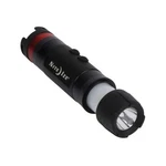 Nite Ize N03511 Mini Led Flashlight, Black From Japan. Fixed Price $29.93.