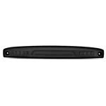 Dna Motoring TGL-DRAM03-3D-LED-SM Rear Center Tailgate Light Brake Lamp. Fixed Price $60.00.