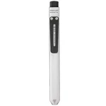 Streamlight SG88842 Wedge Sl Inspection Flashlight Silver. Fixed Price $78.05.