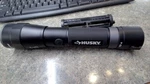 Husky Tools PVL-FLT-0023 (TPS035796). Fixed Price $27.99.