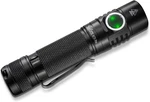 Sofirn SC31 Pro 2000 Lumen Rechargeable Flashlight /SST40/ 6500K (black/not Kit). Fixed Price $35.00.