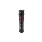 Slyde Plus Flashlight And Work Led By Nebo. Fixed Price $35.99.