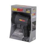 Everstart Maxx 1500-LUMEN Rechargeable Led Spotlight. Fixed Price $29.99.