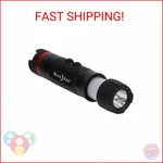 Nite Ize N03511 Mini Led Flashlight, Black. Fixed Price $17.20.