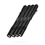 Lumore Pen Light 4 Pack 100 Lumens Each, 2 Hour Run Time, Battery Powered H.... Fixed Price $24.99.