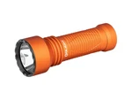 Olight Javelot Mini Long Flashlight 1000 Lumens 600 Meter (orange). Fixed Price $99.99.