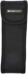Gearwrench 83123P Pouch For Flashlight. Fixed Price $6.00.