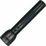 Maglite Heavy-duty Incandescent 2-CELL Flashlight Display Box, Black. Fixed Price $62.77.