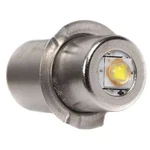 Nite Ize LRB2-07-PR Replacement Flashlight Bulb, Led, 55LMS. Fixed Price $12.59.
