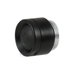 Streamlight 75851 Stinger Led Flashlight (click Switch). Fixed Price $25.31.