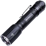 Nextorch TA30W Tactical Flashlight Rechargeable Resists Water/impact Strobe. Fixed Price $98.99.