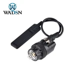 Tactical Upgrade Tailcap Pressure Rear Switch For Surefire M300 M600 Flashlights. Fixed Price $31.54.