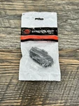 New Streamlight STL-61701 Hat Clip For Bandit Headlamp. Fixed Price $16.98.