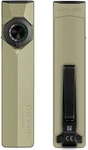 Olight Arkpro Ultra Class 3R Olive Green Cw, 1700 Lumens, 205M, Configurations. Fixed Price $89.99.