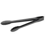Evernew Nanitsucam? EBY656NEW. Fixed Price $30.21.
