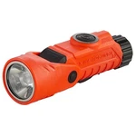 Streamlight Vantage 180 X Usb Helmet Mounted Right Angle Firefighter Led. Fixed Price $121.80.