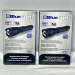 Napa Blue Fuel 85-912 Rechargeable Flashlight 720LUMENS 10W Cree Lot Of. Fixed Price $43.95.