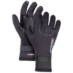 Henderson Thermoprene Glove, 3MM Neoprene, Gator Elastic Closure,. Fixed Price $39.99.