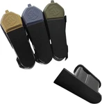 Slakfsey SBA3 Storage Plug For Tactical Brace,high-intensity. Fixed Price $16.95.