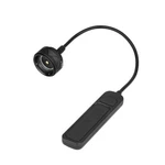 Olight SROD-7 Remote Pressure Switch For Javelot Pro 2, Warrior 3/X3, Odin Gl/ir. Fixed Price $35.95.
