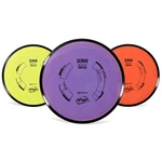 Mvp Disc Golf Neutron Servo Fairway Driver 6.5/5/-1/2 Choose Exact. Fixed Price $19.95.