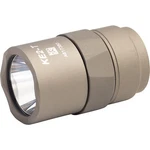 Surefire Tan Led Module For M600 Scout Light (KE2-T-TN). Fixed Price $179.10.