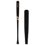 Marucci Gamer Black Maple Wood Baseball Bat Mvegmr-bk. Fixed Price $89.95.