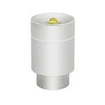 Dera Led Bulb 3W 4-12V Conversion Kit Upgrade Light Replacement For 3-6 .... Fixed Price $26.49.